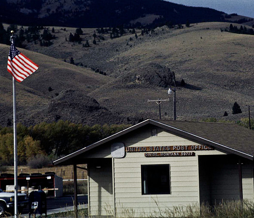 06706_B9_SL_COLOR_BUTTE_ANACONDA_COOPER_CITY_DIVIDE_MO_97_09.jpg