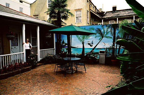 3600_COLOR_NEW_ORLEANS_LOUISIANA_03_25.jpg