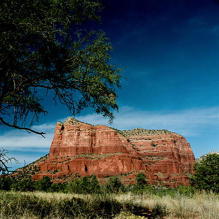 6136_FM_SL_COLOR_SQ_SEDONA_AZ_05_4.jpg