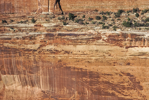 47479_B5_SL_COLOR_FROM_DOLORES_TO_CORTEZ_VERDE_NAT_PARK_COLORADO_WY_97_05.jpg