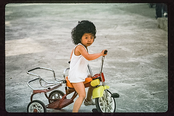 1988_Korea_104