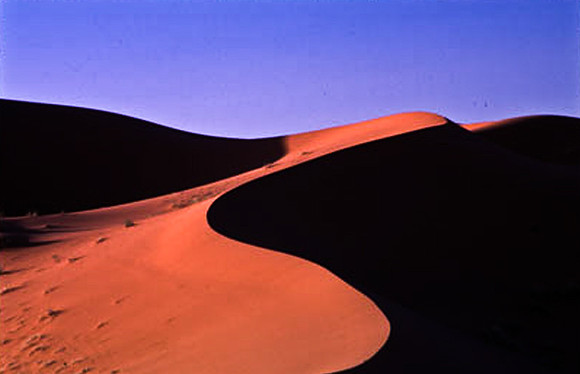 3215_SL_COLOR_MERZOUGA_MAROCCO_II_1998_9