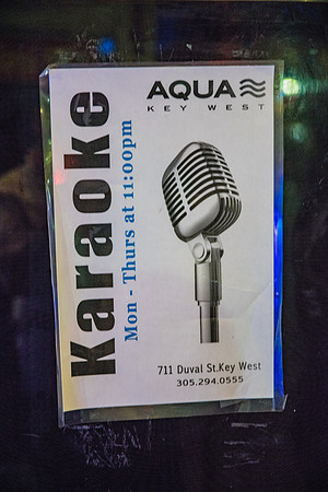 20160712_Key_West_Duval_Reality_is_a_Drag_075A0359