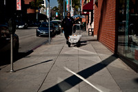 06629_DG_CALIFORNIA_USA_2007_ZV4N_8196
