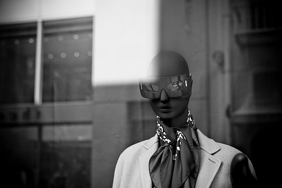 0027_San_Francisco_5L8Y0162-2