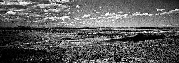 6139_COLOR_SQ_PAINTED_DESERT_AZ_USA_05_4.jpg