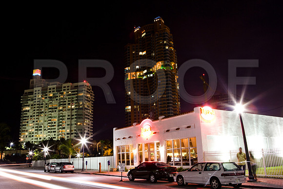 36145_DG_Color_USA_Miami_Beach_FL_Related_Group_South_of_FifthZV4N4725
