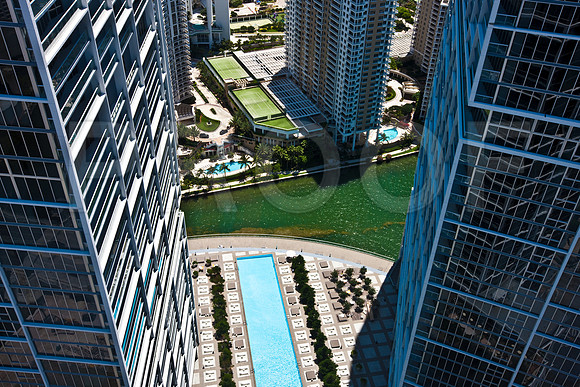 3020_DG_Icon_Brickell_Related_Miami_FL_20090510-5L8Y8620