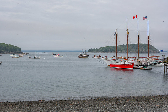 20060627_Maine_ZV4N0997