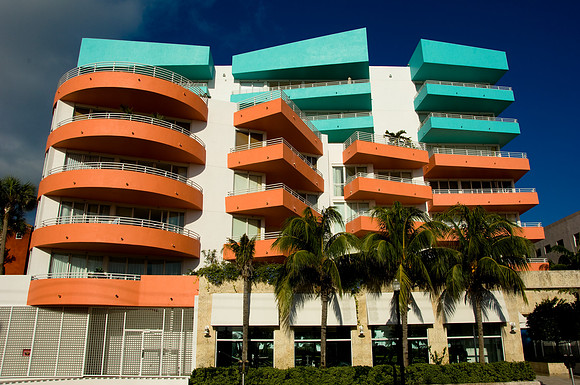 36276_DG_Color_USA_South_Beach_FL_Viceroy_BookDSC1_0035_VICEROY_PROJECT_MIAMI_BEACH_FL