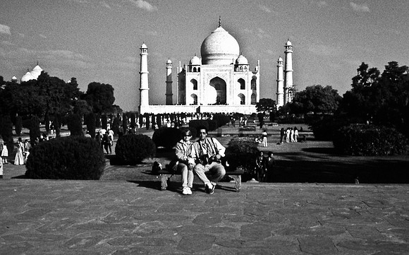 47274_SL_COLOR_INDIA_1987_18