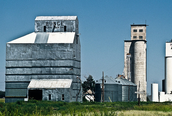 47484_B6_SL_COLOR_FROM_DODGECITY_TO_PRITCHETT_HWY160_CO_97_03.jpg