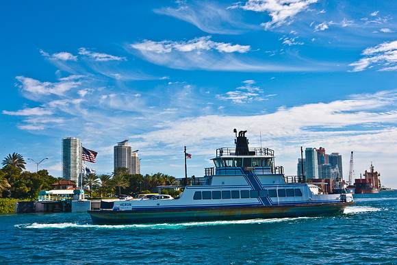 3129_DG_Ferry_Cargo_Ships_Miami_Goverment_FL_5L8Y1757