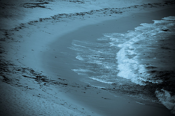 06587_ZV4N_2101_Carmel_By_The_Sea_CA_USA_2007-2