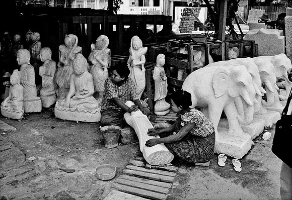 0784_FM_BW_35MM_BURMA_8