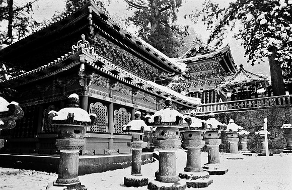 ASIA