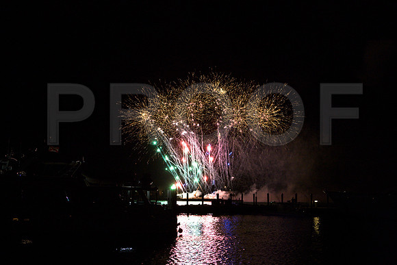 85526_ZV4N1727_Miami_FL_USA