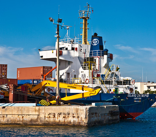 3129_DG_Cargo_Ships_Miami_Goverment_FL_5L8Y2215