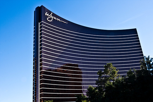 06651_DG_COLOR_LAS_VEGAS_NEVADA_NV_USA_2007_ZV4N_3291