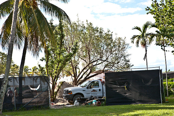 0042_DG_Fisher_Island_Beach_Club_Renovation_Miami_FL5L8Y1802