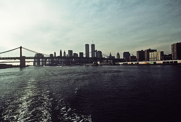 64048_B1_SL_COLOR_NY_86_04.jpg