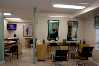 0042_DG_Fisher_Island_Hair_Salon_Spa_Miami_FL5L8Y1843