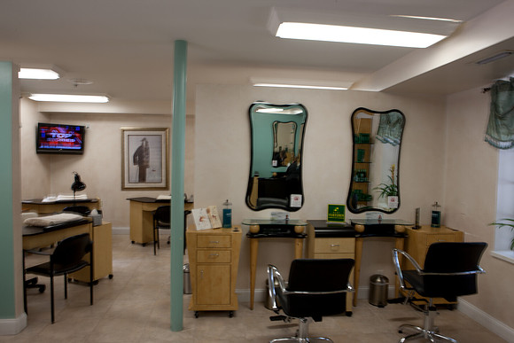 0042_DG_Fisher_Island_Hair_Salon_Spa_Miami_FL5L8Y1843