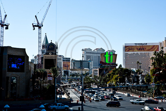 06651_DG_COLOR_LAS_VEGAS_NEVADA_NV_USA_2007_ZV4N_3310