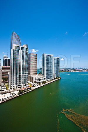3020_DG_Icon_Brickell_Related_Miami_FL_20090511-5L8Y8711