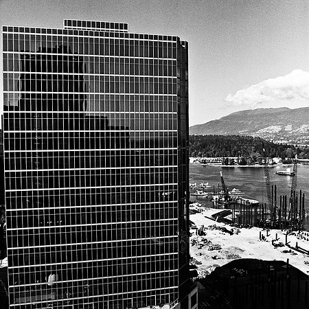6060_FM_COLOR_BRITISH_COLUMBIA_VANCOUVER_05_5.jpg