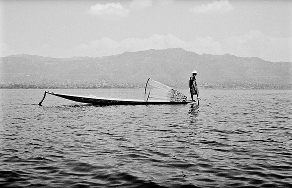 0792_FM_35MM_BURMA_3