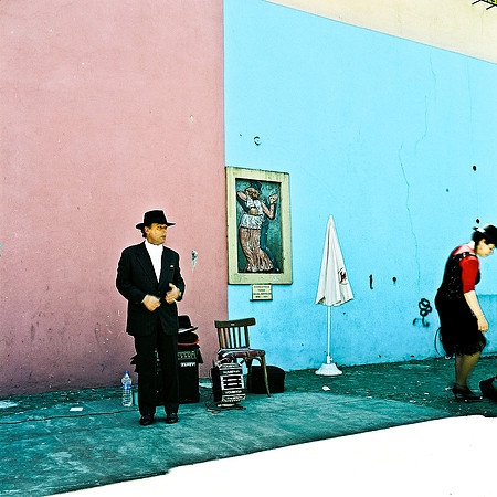 2631_FM_COLOR_SQ_BUENOS_AIRES_ARGENTINA_2004_9