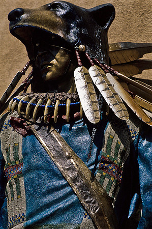 37886_B15_SL_COLOR_SANTA_FE_SUNSET_EL_DORADO_HOTEL_NM_97_10.jpg