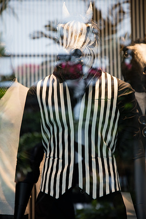 20160417_Mannequins_and_Windows_075A0077