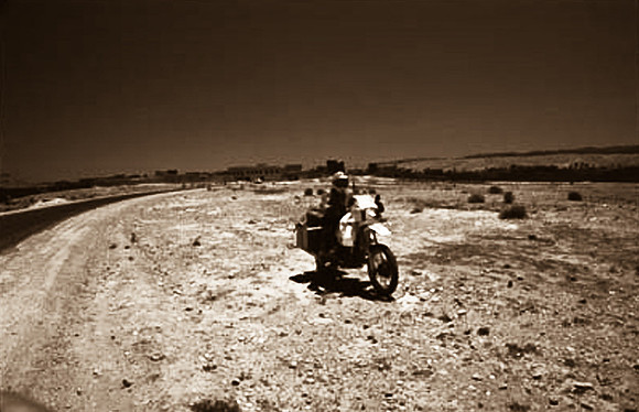 3224_SL_COLOR_FROM_TINERHIR_TO_EL_KELAA_M_GOUNA_MAROCCO_II_1998_13