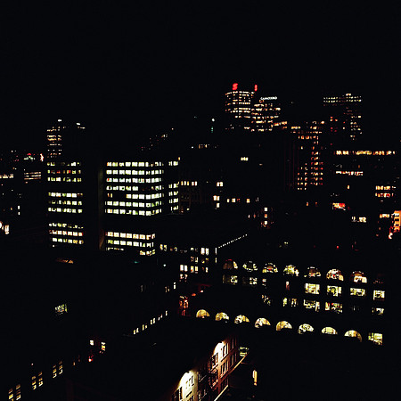 6058_FM_COLOR_BRITISH_COLUMBIA_VANCOUVER_05_1.jpg