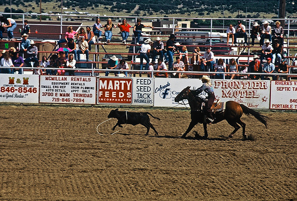 47488_B6_SL_COLOR_TRINIDAD_RODEO_CO_97_06.jpg