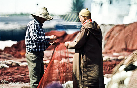 3237_SL_COLOR_TAROUDANNT_MAROCCO_II_1998_3