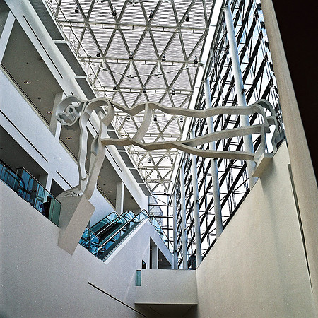 2647_FM_COLOR_SQ_MUSUE_OF-MODERN_ART_BUENOS_AIRES_ARGENTINA_2004_7