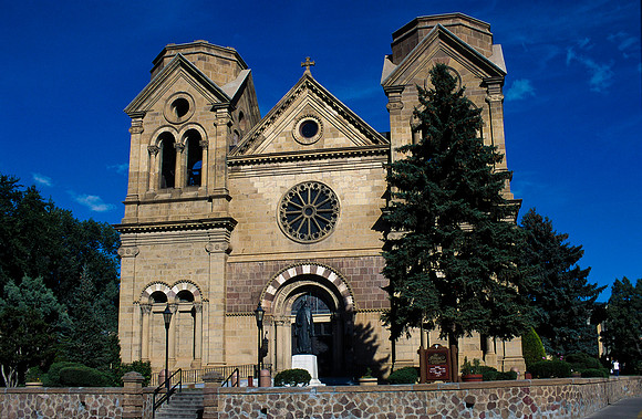 37882_B15_SL_COLOR_JEMEX_TO_SANTA FE_NM_97_11.jpg