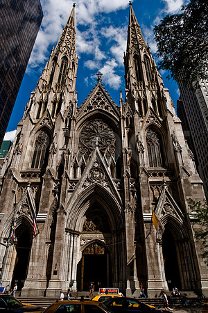06597_DG_COLOR_NYC_NEW_YORK_NY_USA_ZV4N_071_NY_06