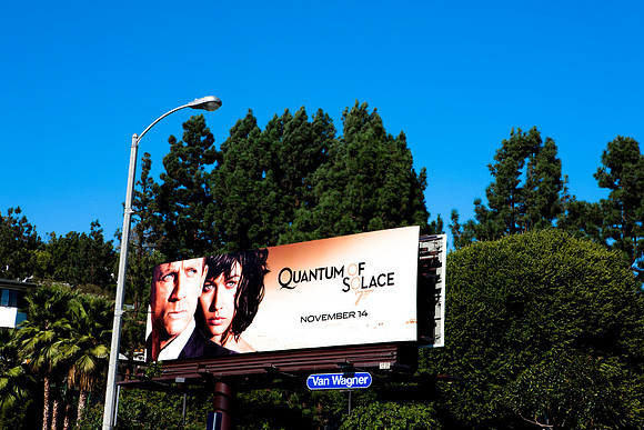 20080911_DVD40_DG_USA_LA_CA_5L8Y7609_full_blead