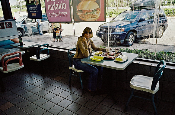 6002_FILM_COLOR_LR_05_USA_AZ_05.jpg