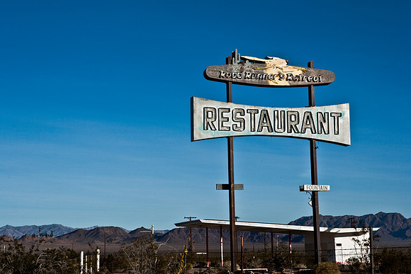 06646_DG_COLOR_29_PALMS_CALIFORNIA_CA_USA_2007_ZV4N_604