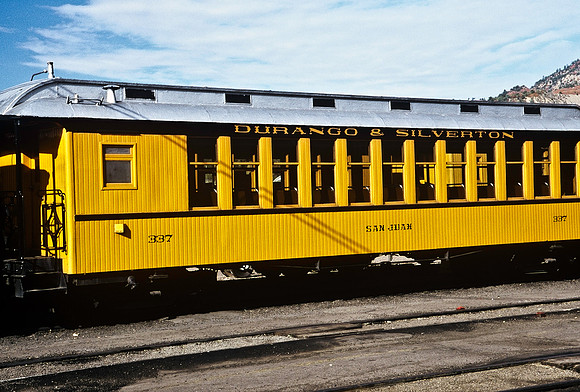 47469_B5_SL_COLOR_DURANGO_COLORADO_WY_97_06.jpg