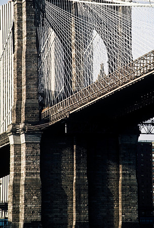 64047_B1_SL_COLOR_NY_86_19.jpg