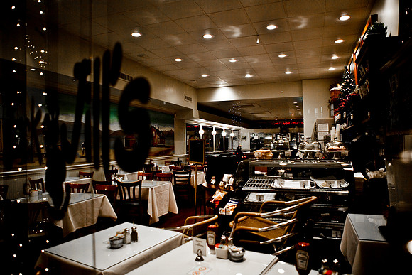 36427_DG_CALIFORNIA_USA_2007_ZV4N_7491