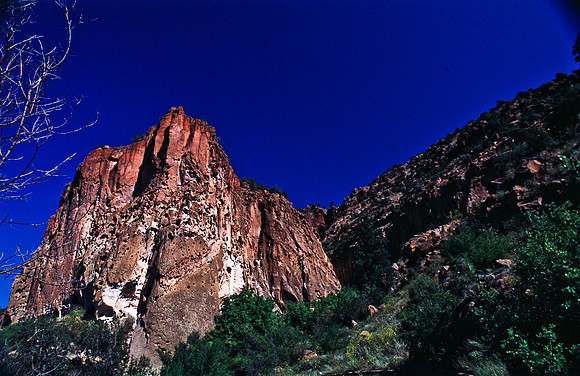 37874_B15_SL_COLOR_TAOS_TO_EMBUDA_TO_BANDELIER_NM_97_20.jpg