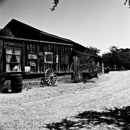 6022_FM_BW_TUCSON_AZ_05_8.jpg