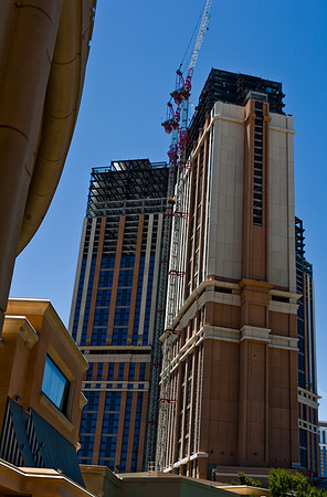 36352_DG_COLOR_LAS_VEGAS_NEVADA_NV_USA_2007_ZV4N_0846